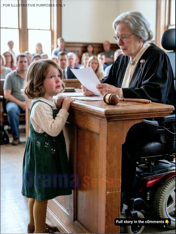 She Knew Her Husband Was Cheating for Six Months—But Stayed Silent for One Perfect Night…