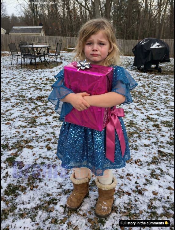 Your Honor, If You Let My Dad Come Home, I Can Fix Your Legs…” — A 6-Year-Old Broke Courtroom Rules and Changed Everything in Seconds