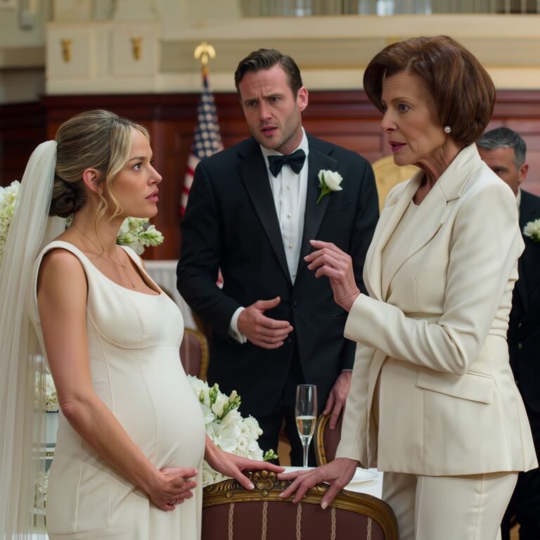 A small fish-shaped symbol is often seen on the back of some cars, but its true meaning is unknown to most . It’s neither a simple