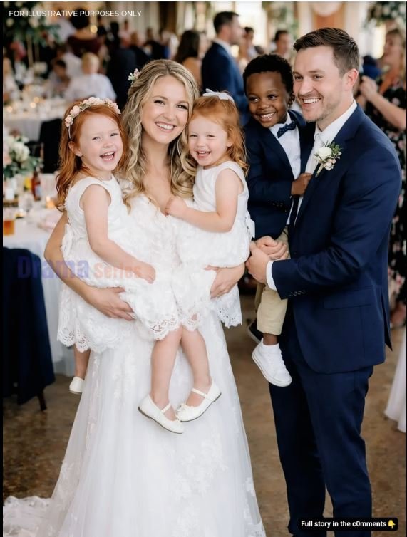 My fiancé accidentally left the call on, and I overheard him talking to his family about me — what I heard made me plan the biggest revenge.—————