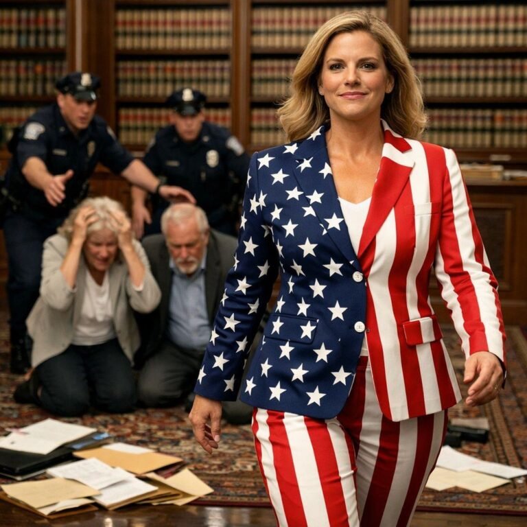 I asked to borrow my sister’s car to get to a life-changing job interview because mine was in the shop. My parents laughed and gave her the keys so she could go to the cinema.