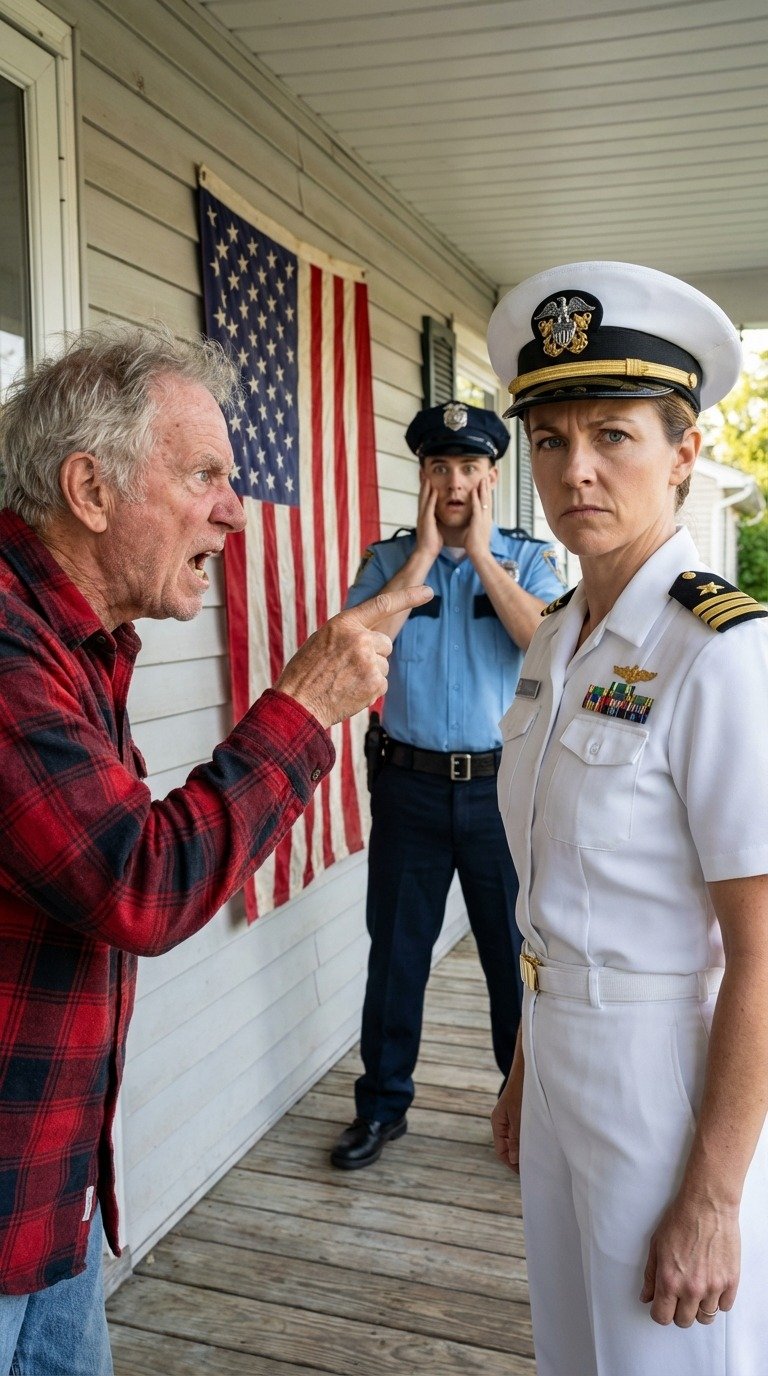 Nobody from my family came to my wedding. Weeks later, Dad texted, “Need $8,400 for your brother’s wedding.” I sent $1 with “Best wishes,