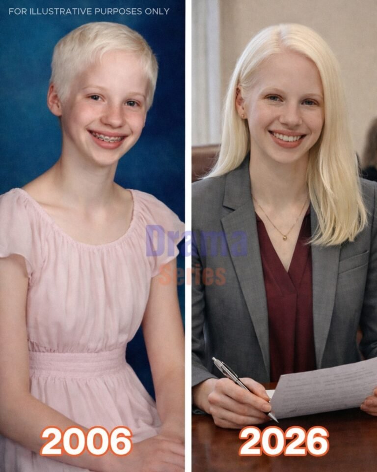 My school bully asked for a $50,000 loan from the bank I own—I approved it, but the ONE CONDITION I added made him gasp.