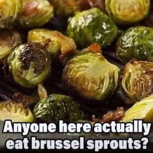 Sometimes the simplest recipes are the very best! There is nothing more comforting than a perfectly seasoned, creamy egg salad piled high on toasted bread.