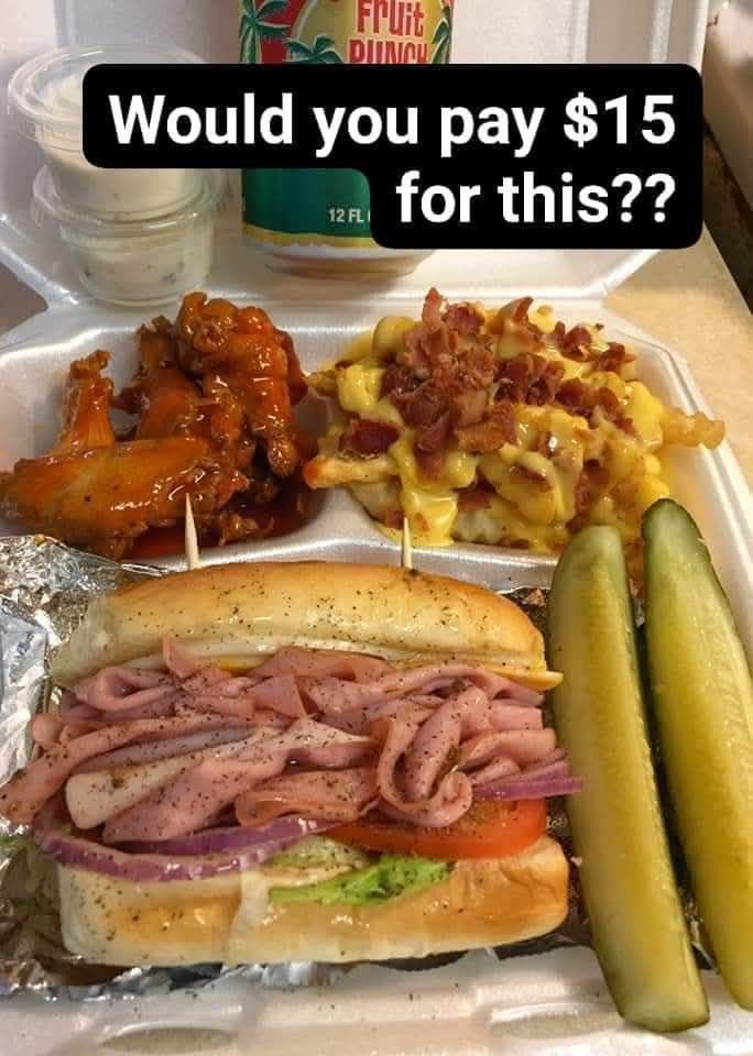 SOUTHERN CANDIED YAMS (The Ultimate Holiday Side!)These aren’t your average sweet potatoes! We’re talking about “melt-in-your-mouth” slices bathed in a rich, buttery glaze of brown sugar, cinnamon, and a hint of vanilla.