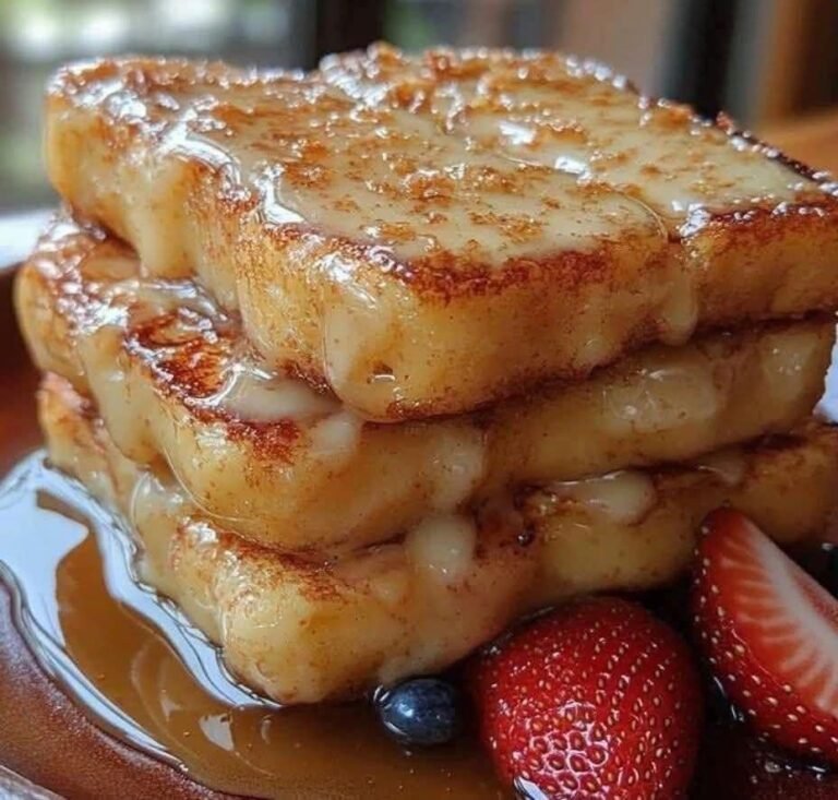 Congo Bars were common in church cookbooks and grandmas’ kitchens for decades and they taste every bit as good today!